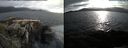 ./images/rivers-inlet/ethel/20150516/ethel20150516_192002.jpg