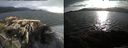 ./images/rivers-inlet/ethel/20150516/ethel20150516_192502.jpg