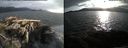 ./images/rivers-inlet/ethel/20150516/ethel20150516_193502.jpg