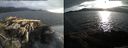 ./images/rivers-inlet/ethel/20150516/ethel20150516_194003.jpg