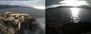 ./images/rivers-inlet/ethel/20150516/ethel20150516_194502.jpg