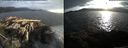 ./images/rivers-inlet/ethel/20150516/ethel20150516_195003.jpg