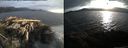 ./images/rivers-inlet/ethel/20150516/ethel20150516_195502.jpg