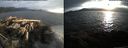 ./images/rivers-inlet/ethel/20150516/ethel20150516_200503.jpg