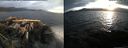 ./images/rivers-inlet/ethel/20150516/ethel20150516_201502.jpg