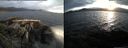 ./images/rivers-inlet/ethel/20150516/ethel20150516_202002.jpg