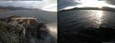 ./images/rivers-inlet/ethel/20150516/ethel20150516_202502.jpg