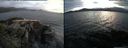 ./images/rivers-inlet/ethel/20150516/ethel20150516_203501.jpg