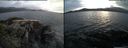 ./images/rivers-inlet/ethel/20150516/ethel20150516_204502.jpg