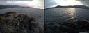 ./images/rivers-inlet/ethel/20150516/ethel20150516_205002.jpg