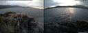 ./images/rivers-inlet/ethel/20150516/ethel20150516_205501.jpg