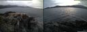 ./images/rivers-inlet/ethel/20150516/ethel20150516_210503.jpg