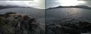 ./images/rivers-inlet/ethel/20150516/ethel20150516_211002.jpg