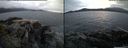 ./images/rivers-inlet/ethel/20150516/ethel20150516_211502.jpg