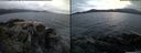./images/rivers-inlet/ethel/20150516/ethel20150516_212502.jpg