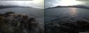 ./images/rivers-inlet/ethel/20150516/ethel20150516_213503.jpg
