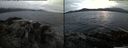 ./images/rivers-inlet/ethel/20150516/ethel20150516_214002.jpg
