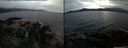 ./images/rivers-inlet/ethel/20150516/ethel20150516_214502.jpg