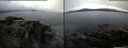 ./images/rivers-inlet/ethel/20150517/ethel20150517_052503.jpg