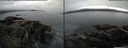 ./images/rivers-inlet/ethel/20150517/ethel20150517_071002.jpg