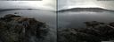 ./images/rivers-inlet/ethel/20150517/ethel20150517_074001.jpg