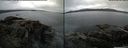 ./images/rivers-inlet/ethel/20150517/ethel20150517_082503.jpg