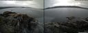 ./images/rivers-inlet/ethel/20150517/ethel20150517_083503.jpg