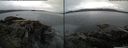 ./images/rivers-inlet/ethel/20150517/ethel20150517_084003.jpg