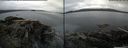 ./images/rivers-inlet/ethel/20150517/ethel20150517_085002.jpg