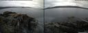 ./images/rivers-inlet/ethel/20150517/ethel20150517_085502.jpg