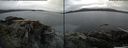 ./images/rivers-inlet/ethel/20150517/ethel20150517_091503.jpg