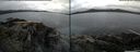 ./images/rivers-inlet/ethel/20150517/ethel20150517_094503.jpg