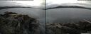 ./images/rivers-inlet/ethel/20150517/ethel20150517_095002.jpg