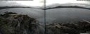 ./images/rivers-inlet/ethel/20150517/ethel20150517_095502.jpg