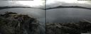 ./images/rivers-inlet/ethel/20150517/ethel20150517_100002.jpg