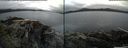 ./images/rivers-inlet/ethel/20150517/ethel20150517_100501.jpg