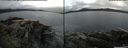 ./images/rivers-inlet/ethel/20150517/ethel20150517_102501.jpg