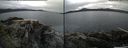 ./images/rivers-inlet/ethel/20150517/ethel20150517_104003.jpg