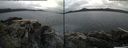 ./images/rivers-inlet/ethel/20150517/ethel20150517_111501.jpg