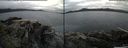 ./images/rivers-inlet/ethel/20150517/ethel20150517_112001.jpg