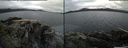 ./images/rivers-inlet/ethel/20150517/ethel20150517_113502.jpg
