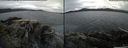 ./images/rivers-inlet/ethel/20150517/ethel20150517_114002.jpg