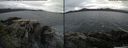 ./images/rivers-inlet/ethel/20150517/ethel20150517_114501.jpg