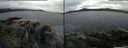 ./images/rivers-inlet/ethel/20150517/ethel20150517_115002.jpg