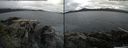./images/rivers-inlet/ethel/20150517/ethel20150517_115503.jpg