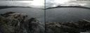./images/rivers-inlet/ethel/20150517/ethel20150517_120002.jpg