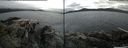 ./images/rivers-inlet/ethel/20150517/ethel20150517_121003.jpg
