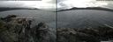 ./images/rivers-inlet/ethel/20150517/ethel20150517_122003.jpg
