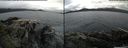 ./images/rivers-inlet/ethel/20150517/ethel20150517_122502.jpg