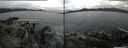 ./images/rivers-inlet/ethel/20150517/ethel20150517_123501.jpg